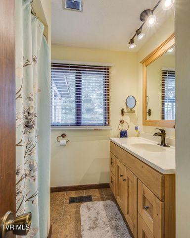 309 Armstrong Drive, Church Hill, TN 37642