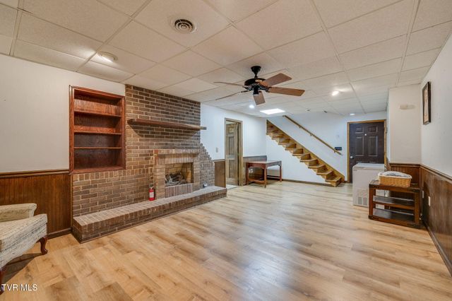 309 Armstrong Drive, Church Hill, TN 37642