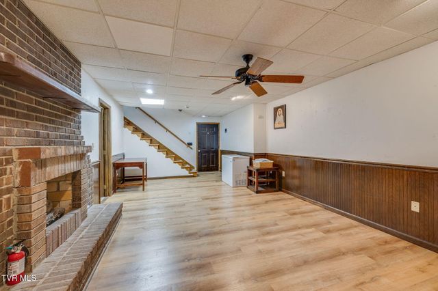 309 Armstrong Drive, Church Hill, TN 37642