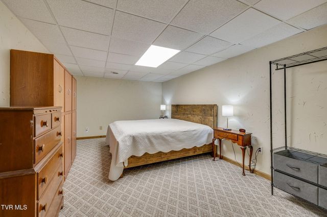 309 Armstrong Drive, Church Hill, TN 37642