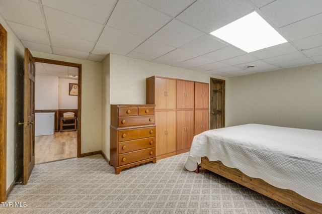 309 Armstrong Drive, Church Hill, TN 37642