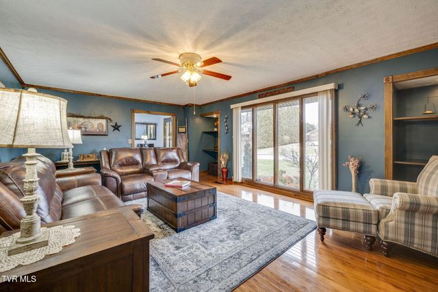 309 Armstrong Drive, Church Hill, TN 37642