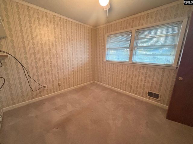 1805 Chadsworth Drive, Cayce, SC 29033