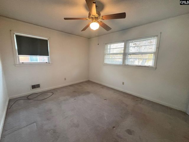 1805 Chadsworth Drive, Cayce, SC 29033