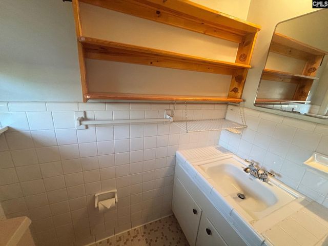 1805 Chadsworth Drive, Cayce, SC 29033