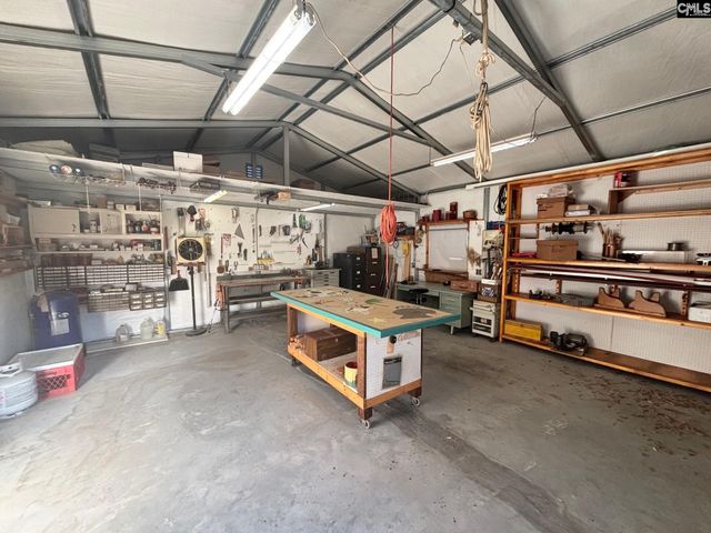 1805 Chadsworth Drive, Cayce, SC 29033