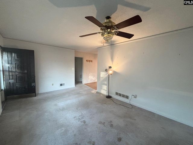 1805 Chadsworth Drive, Cayce, SC 29033