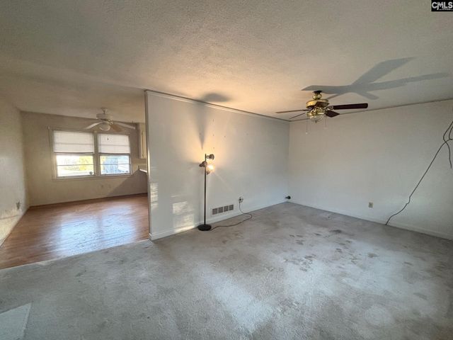 1805 Chadsworth Drive, Cayce, SC 29033