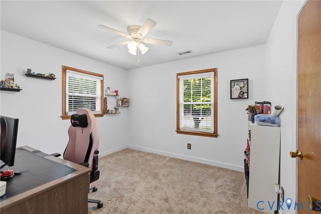 7027 Poteet Ln, Mechanicsville, VA 23111