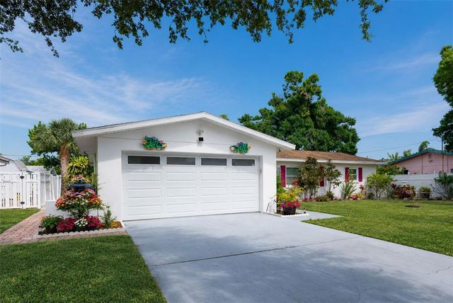 6212 20TH STREET S, St Petersburg, FL 33712