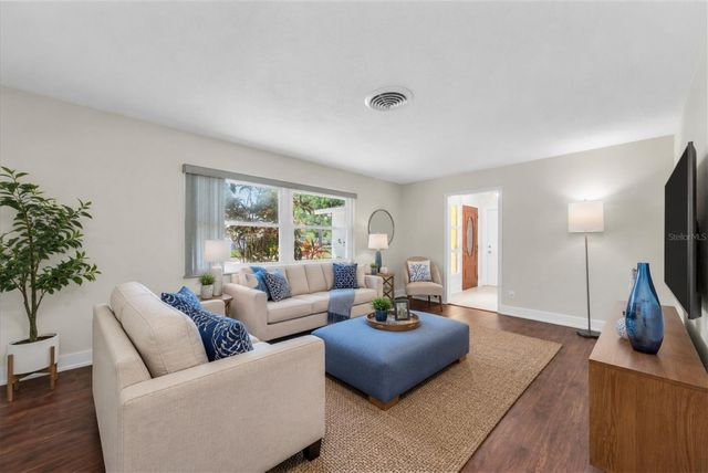6212 20TH STREET S, St Petersburg, FL 33712