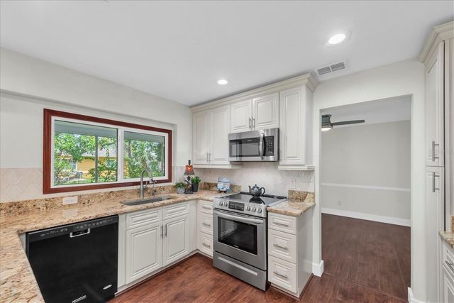6212 20TH STREET S, St Petersburg, FL 33712