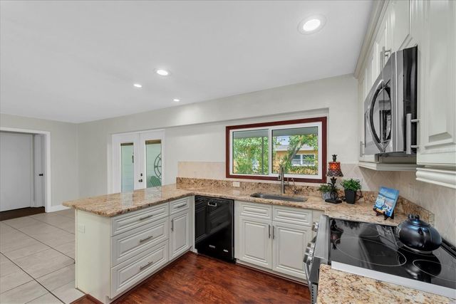 6212 20TH STREET S, St Petersburg, FL 33712