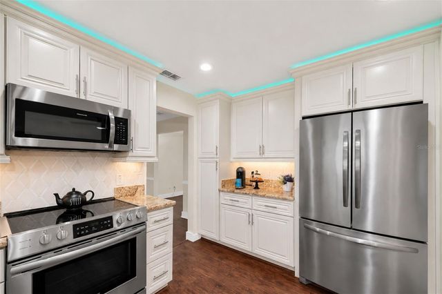 6212 20TH STREET S, St Petersburg, FL 33712