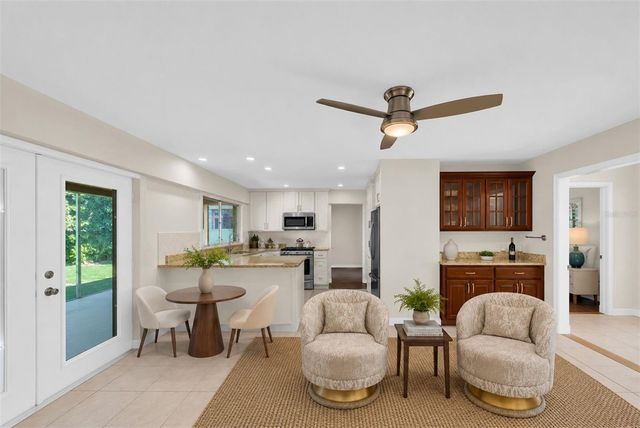 6212 20TH STREET S, St Petersburg, FL 33712