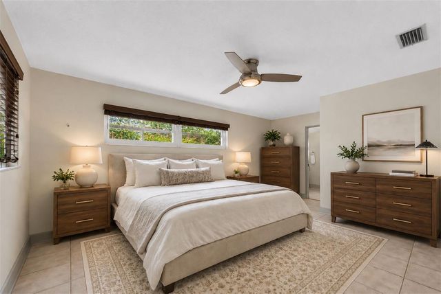 6212 20TH STREET S, St Petersburg, FL 33712