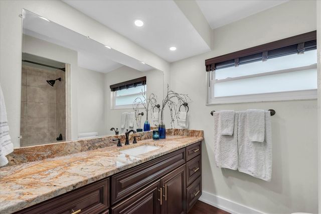 6212 20TH STREET S, St Petersburg, FL 33712