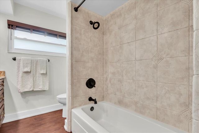 6212 20TH STREET S, St Petersburg, FL 33712