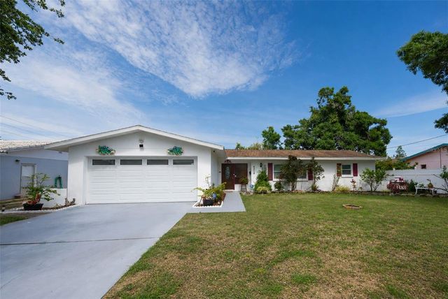 6212 20TH STREET S, St Petersburg, FL 33712