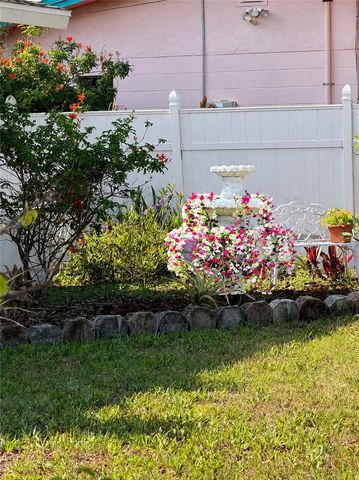 6212 20TH STREET S, St Petersburg, FL 33712