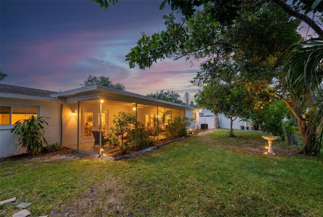 6212 20TH STREET S, St Petersburg, FL 33712