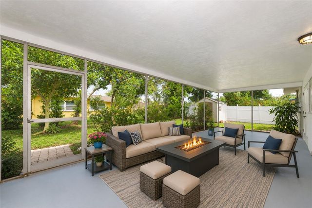 6212 20TH STREET S, St Petersburg, FL 33712