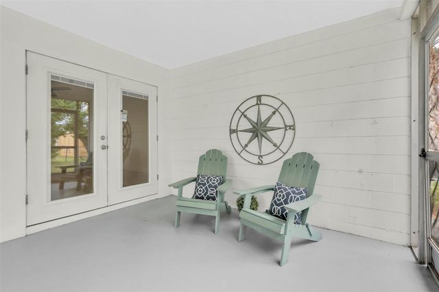 6212 20TH STREET S, St Petersburg, FL 33712