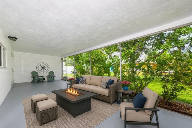 6212 20TH STREET S, St Petersburg, FL 33712