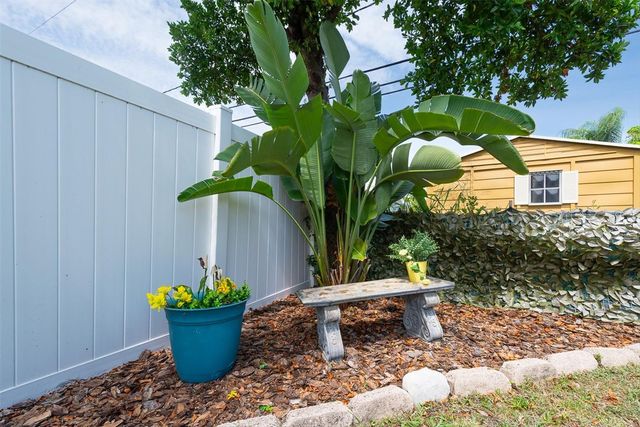 6212 20TH STREET S, St Petersburg, FL 33712