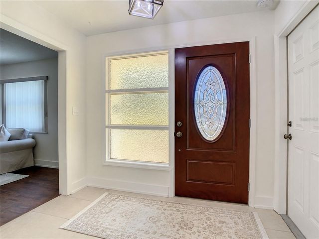 6212 20TH STREET S, St Petersburg, FL 33712