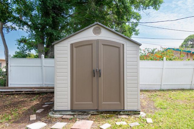6212 20TH STREET S, St Petersburg, FL 33712