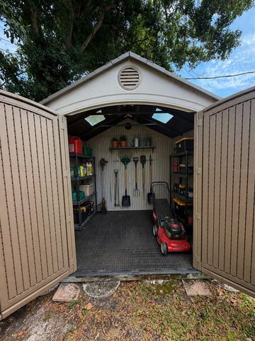 6212 20TH STREET S, St Petersburg, FL 33712