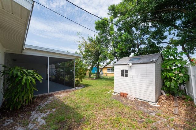 6212 20TH STREET S, St Petersburg, FL 33712