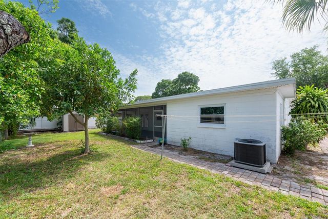 6212 20TH STREET S, St Petersburg, FL 33712