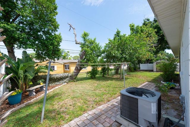 6212 20TH STREET S, St Petersburg, FL 33712