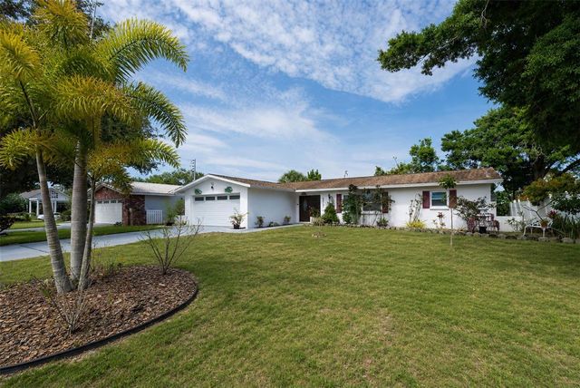 6212 20TH STREET S, St Petersburg, FL 33712