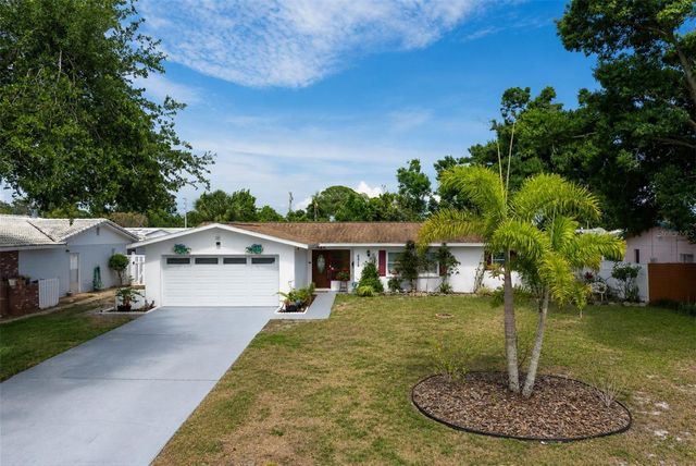 6212 20TH STREET S, St Petersburg, FL 33712