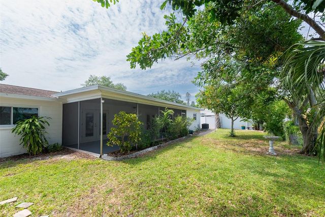 6212 20TH STREET S, St Petersburg, FL 33712