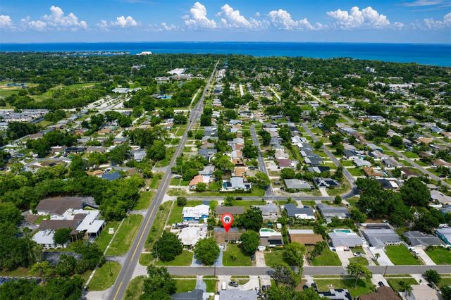 6212 20TH STREET S, St Petersburg, FL 33712