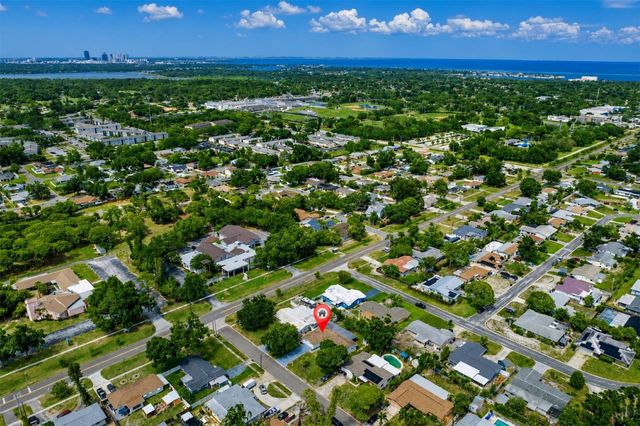 6212 20TH STREET S, St Petersburg, FL 33712