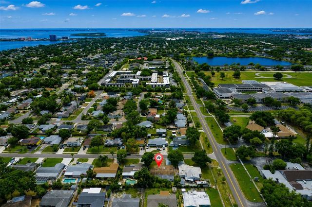 6212 20TH STREET S, St Petersburg, FL 33712