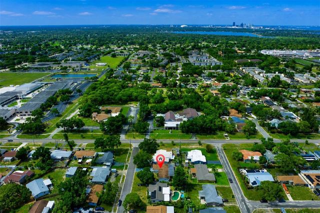 6212 20TH STREET S, St Petersburg, FL 33712