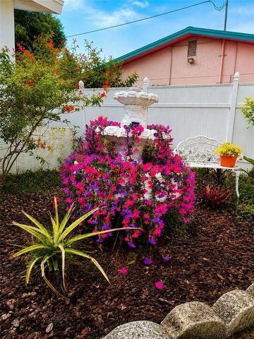 6212 20TH STREET S, St Petersburg, FL 33712