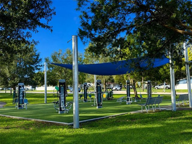 6212 20TH STREET S, St Petersburg, FL 33712