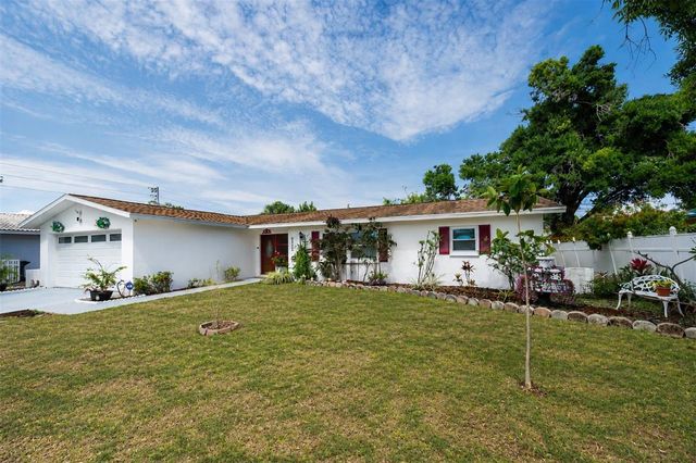 6212 20TH STREET S, St Petersburg, FL 33712