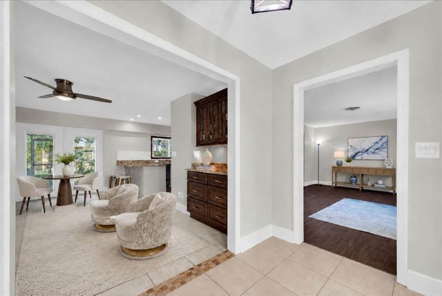 6212 20TH STREET S, St Petersburg, FL 33712