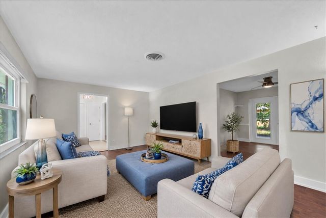 6212 20TH STREET S, St Petersburg, FL 33712