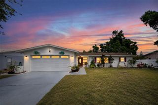 6212 20TH STREET S, St Petersburg, FL 33712