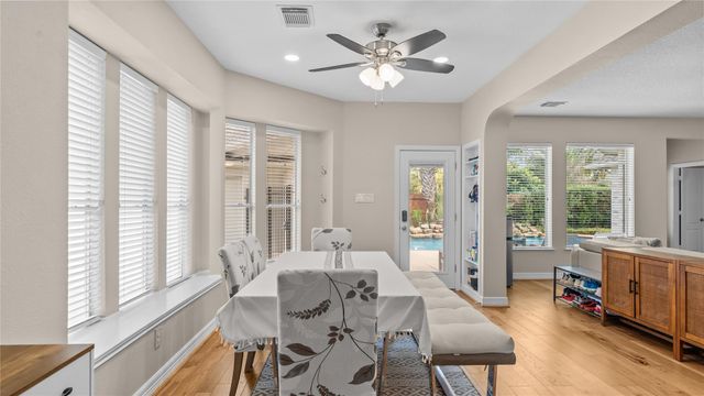 6006 E Brook Court, Sugar Land, TX 77479