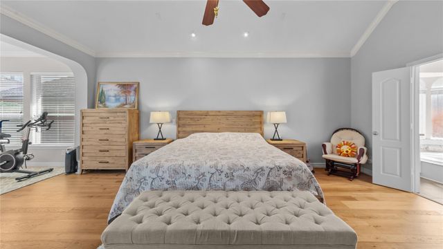 6006 E Brook Court, Sugar Land, TX 77479